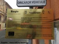 Imagine atasata: Reabilitare centru - 2015.12.26- 045.jpg